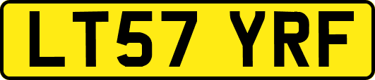 LT57YRF