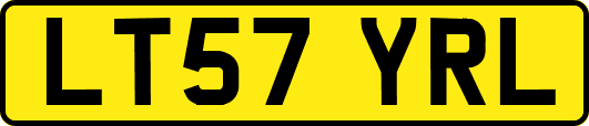 LT57YRL
