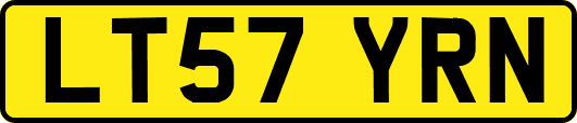 LT57YRN