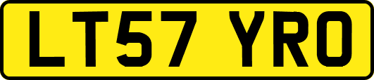LT57YRO