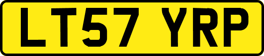 LT57YRP