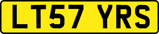 LT57YRS