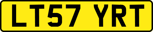 LT57YRT