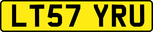 LT57YRU