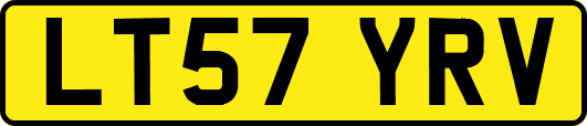 LT57YRV