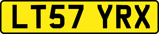 LT57YRX