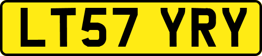 LT57YRY