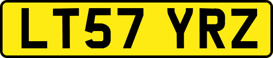 LT57YRZ