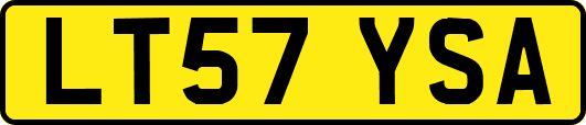 LT57YSA