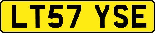 LT57YSE
