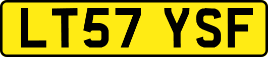 LT57YSF