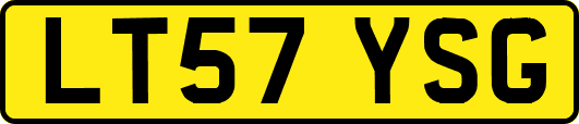 LT57YSG