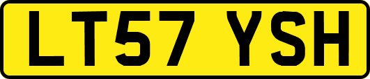 LT57YSH