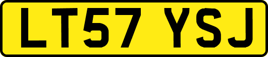 LT57YSJ