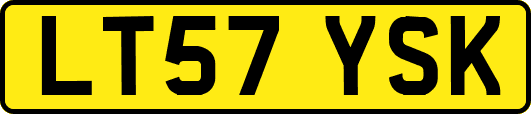 LT57YSK