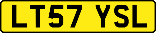 LT57YSL