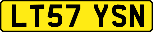 LT57YSN