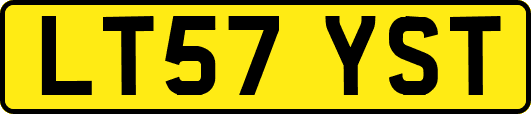 LT57YST