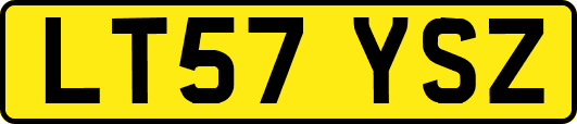 LT57YSZ