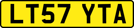 LT57YTA