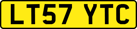 LT57YTC