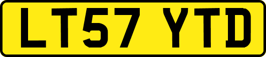 LT57YTD