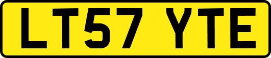 LT57YTE