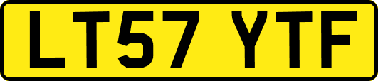 LT57YTF