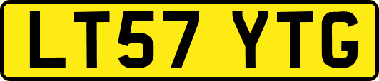 LT57YTG