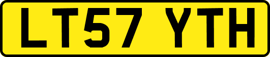 LT57YTH