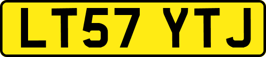 LT57YTJ