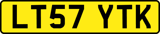 LT57YTK