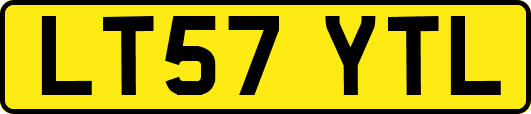 LT57YTL