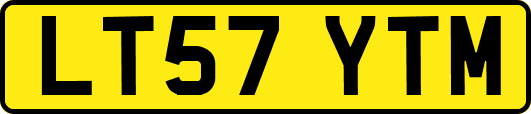 LT57YTM