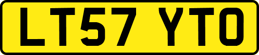 LT57YTO