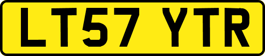 LT57YTR