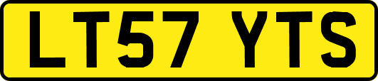 LT57YTS