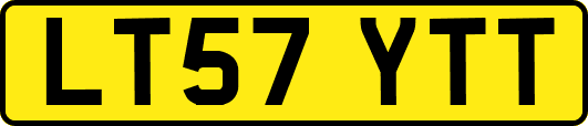 LT57YTT