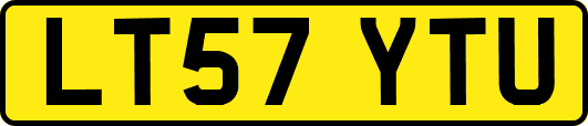 LT57YTU