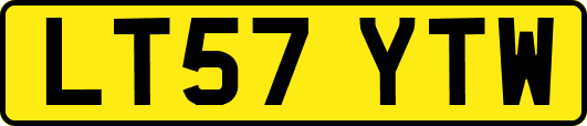LT57YTW