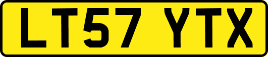 LT57YTX