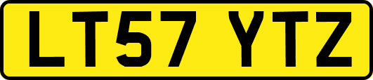 LT57YTZ