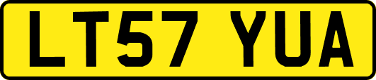 LT57YUA