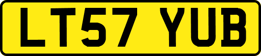 LT57YUB
