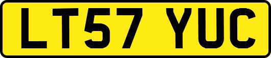 LT57YUC