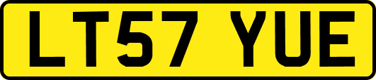 LT57YUE