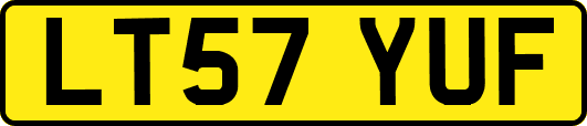 LT57YUF