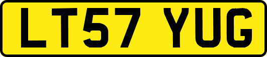 LT57YUG