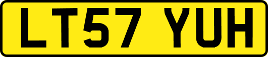 LT57YUH