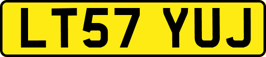 LT57YUJ